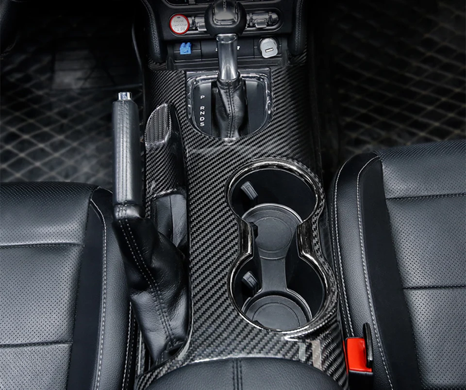 Для mustang для ford mustang для mustang аксессуары