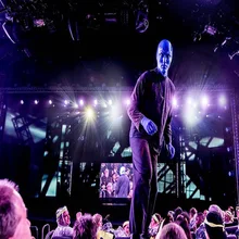 P4.81 мм smd Полноцветный Прокат внутренняя реклама светодиодная экран дисплея для сценического шоу