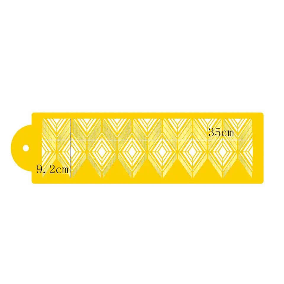 3 Stuck 26 Englisch Alphabet Skript Set Cookie Kuchen Schablone Kuchen Dekorieren Werkzeuge Kuchen Form Hochzeit Kuchen Dekoration Backformen Aliexpress