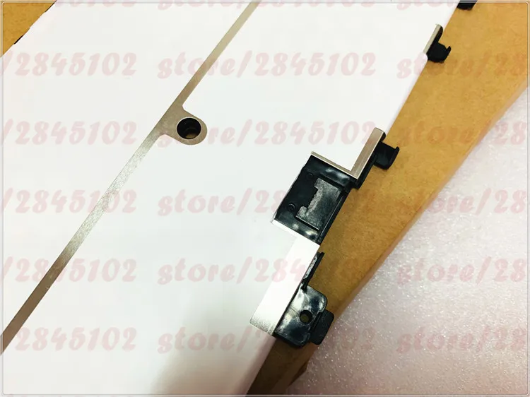 GYIYGY 48Wh VGP-BPS36 Аккумулятор для ноутбука sony Vaio Duo 13 Кабриолет сенсорный 13," SVD1323XPGB SVD1321BPXB SVD132A14W серии