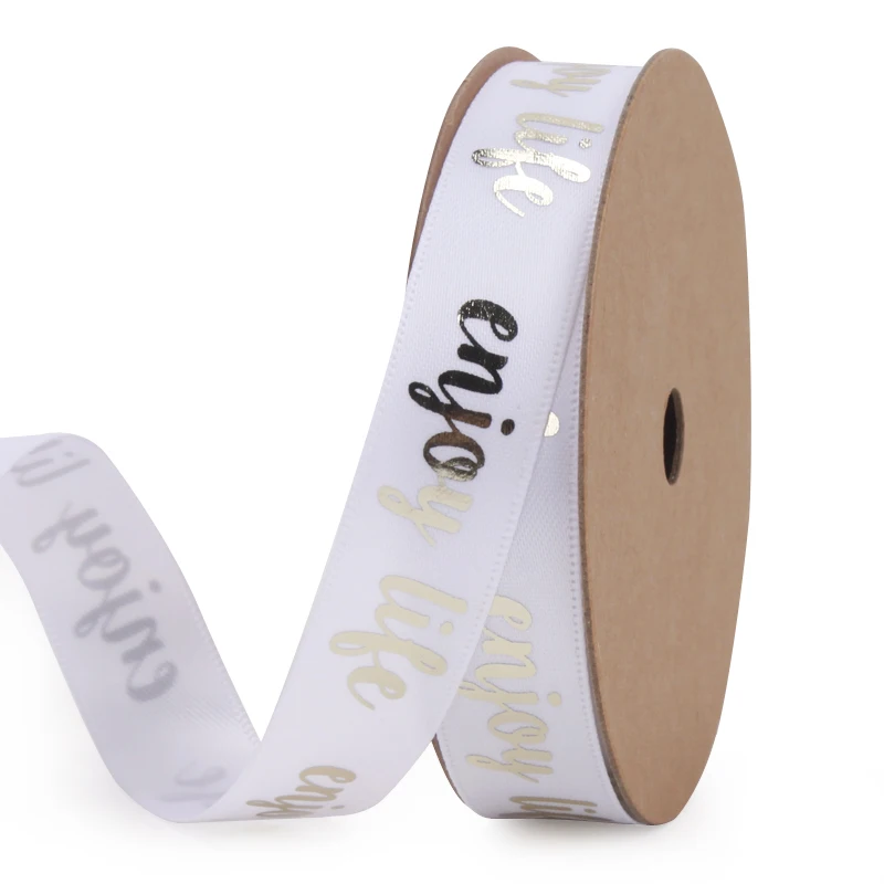 SKU-9-enioy life 16mm宽