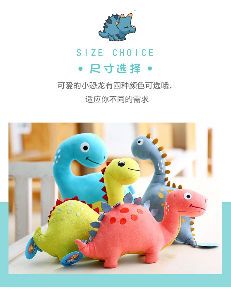 11098449635_1728728113