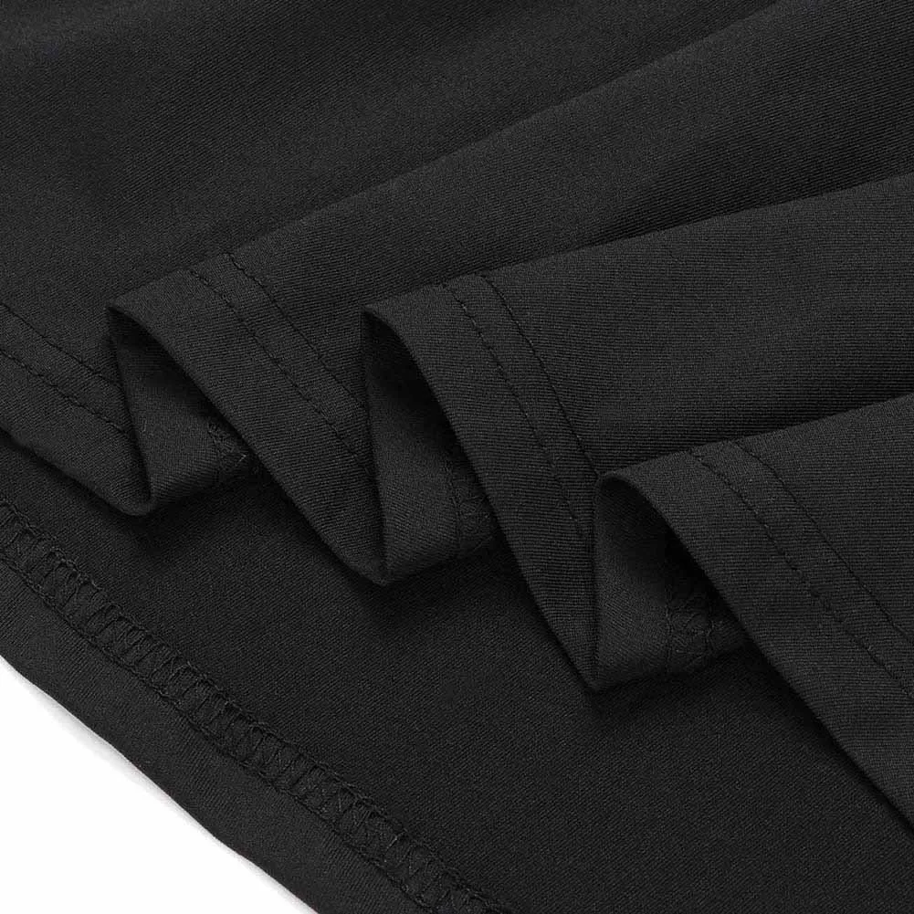 SUNGIFT Dashiki женское платье в африканском стиле с v-образным вырезом и длинным рукавом, сексуальное, с разрезом по подолу, новинка года, одежда в африканском стиле, элегантные повседневные платья