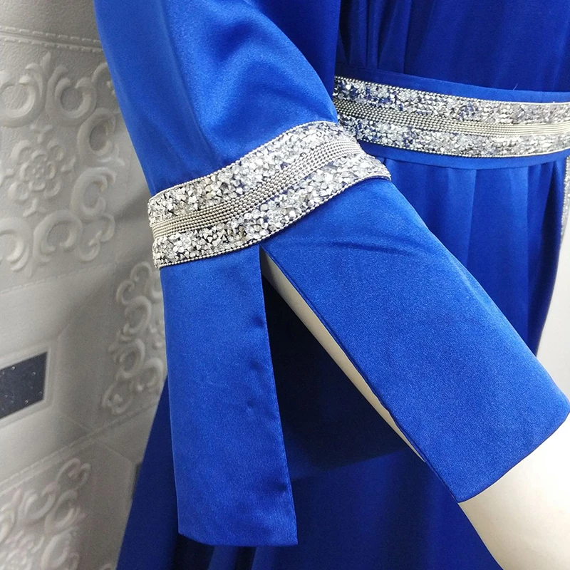 muslim dress (4)