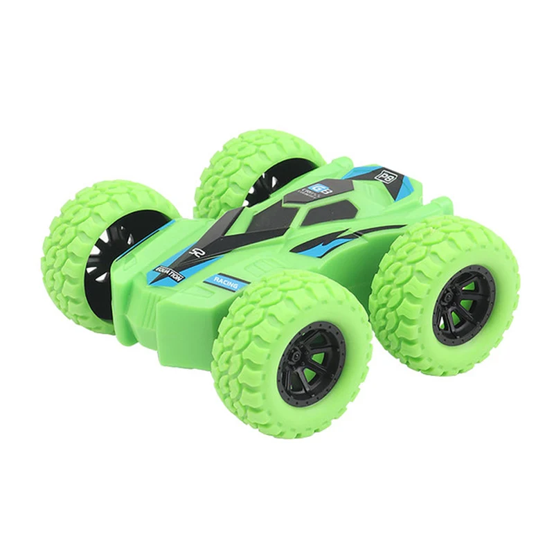 Inertia Stunt Toy Car For Boys Coches Juguetes Niño 3 5 6 7 9 Años Brinquedos Para Meninos Speelgoed Jongens 5