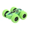 Inertia Stunt Toy Car For Boys Coches Juguetes Niño 3 5 6 7 9 Años Brinquedos Para Meninos Speelgoed Jongens 5