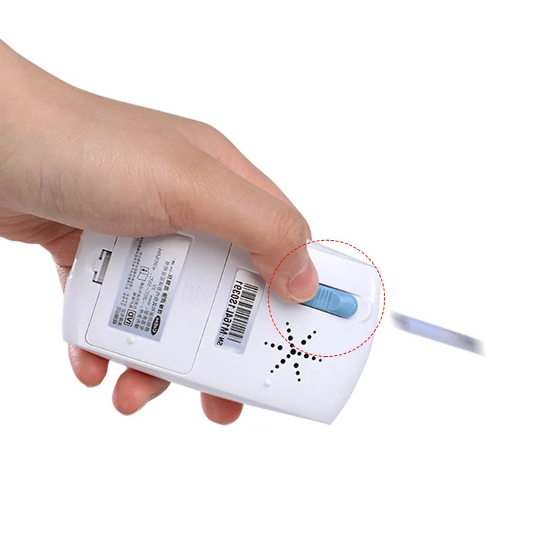 Медицинский GA-3 Sannuo для диабетиков, домашний глюкоземетр, мониторы с 100 тест-полосками для диабета, ланцеты для сбора крови