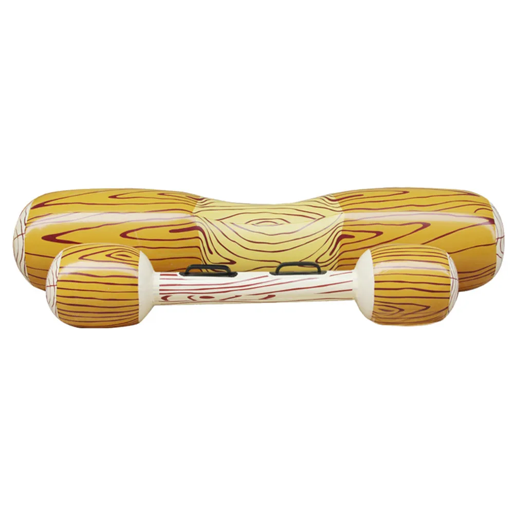 5 - YHM80626553_20180626024532545