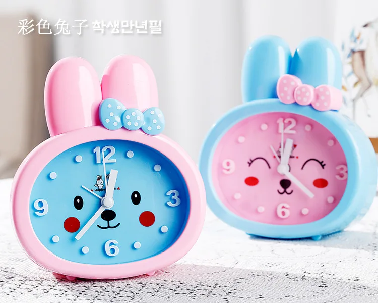 O1CN01cbzZGO2AIUM6H338q_!!1032448180