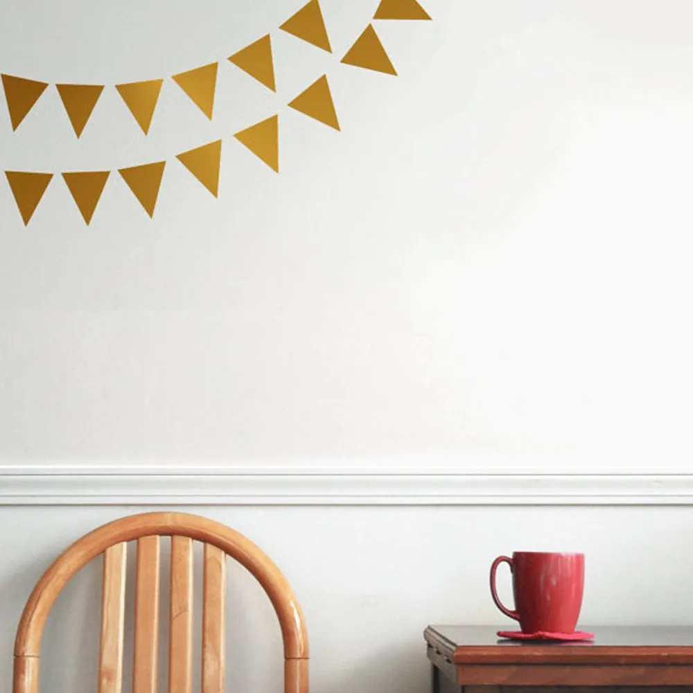 Горячая 36 шт. Геометрическая в нордическом стиле черно белые обои для гостиной