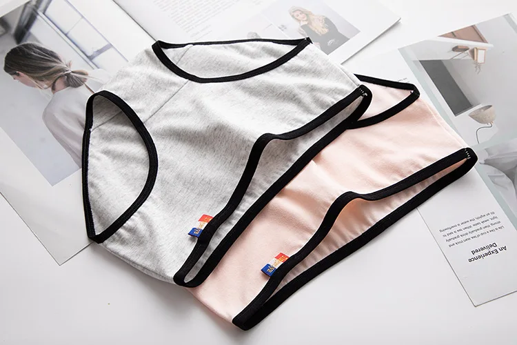 10379237370_541603624