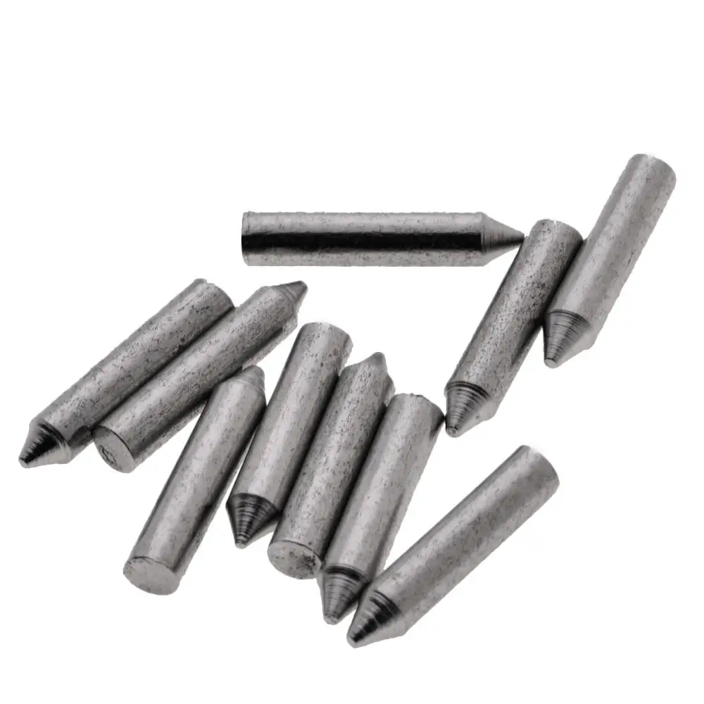 Для JUKI DDL 5570N Запчасти для швейных машин 110 52701 Pin код|pin pin|pin 1 |