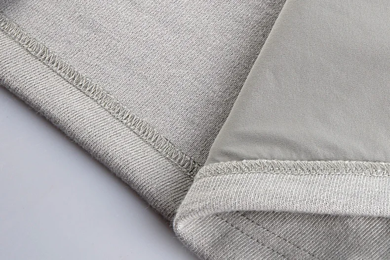 O1CN011aFlru2GwgqHWLOT0_!!80289080