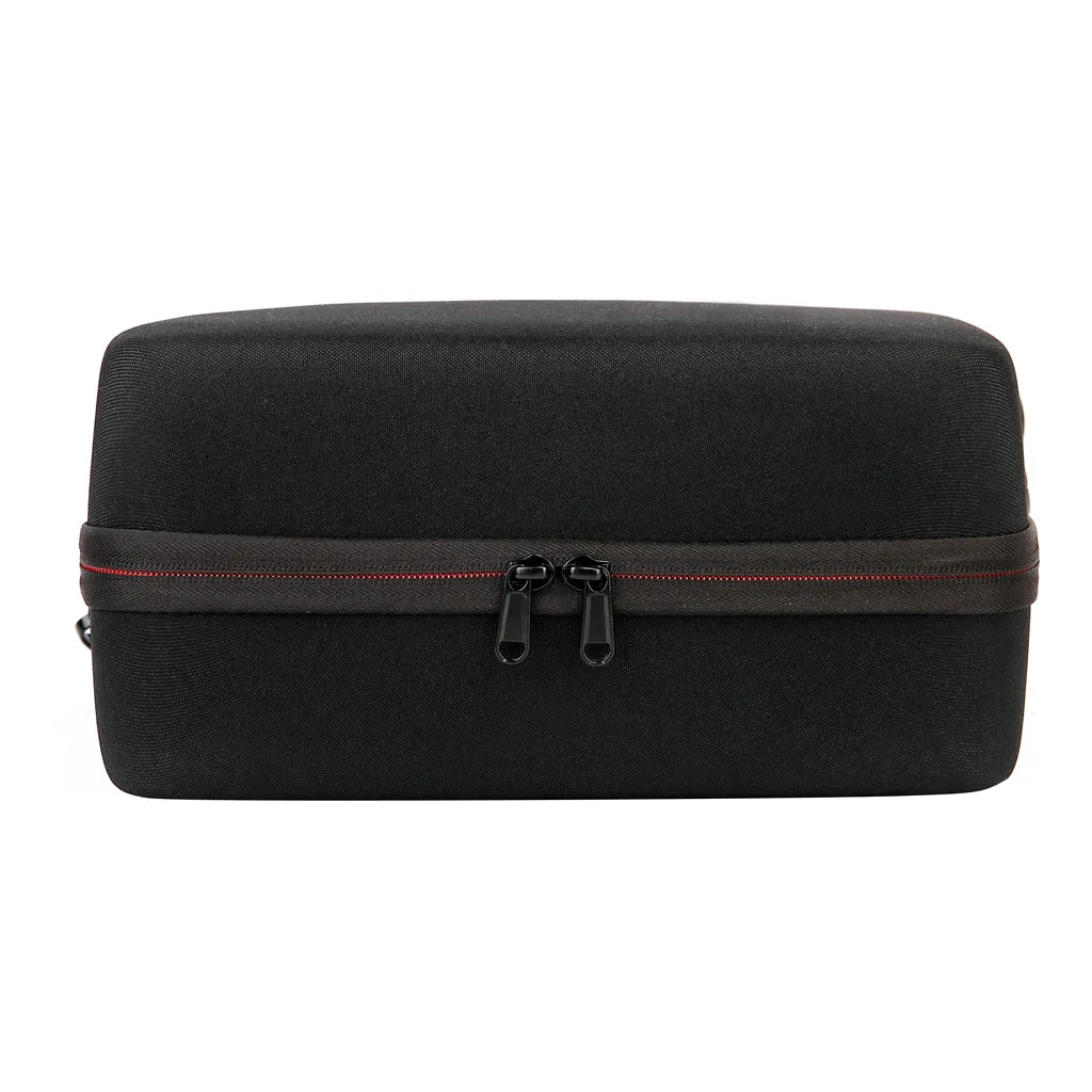 Drone Case