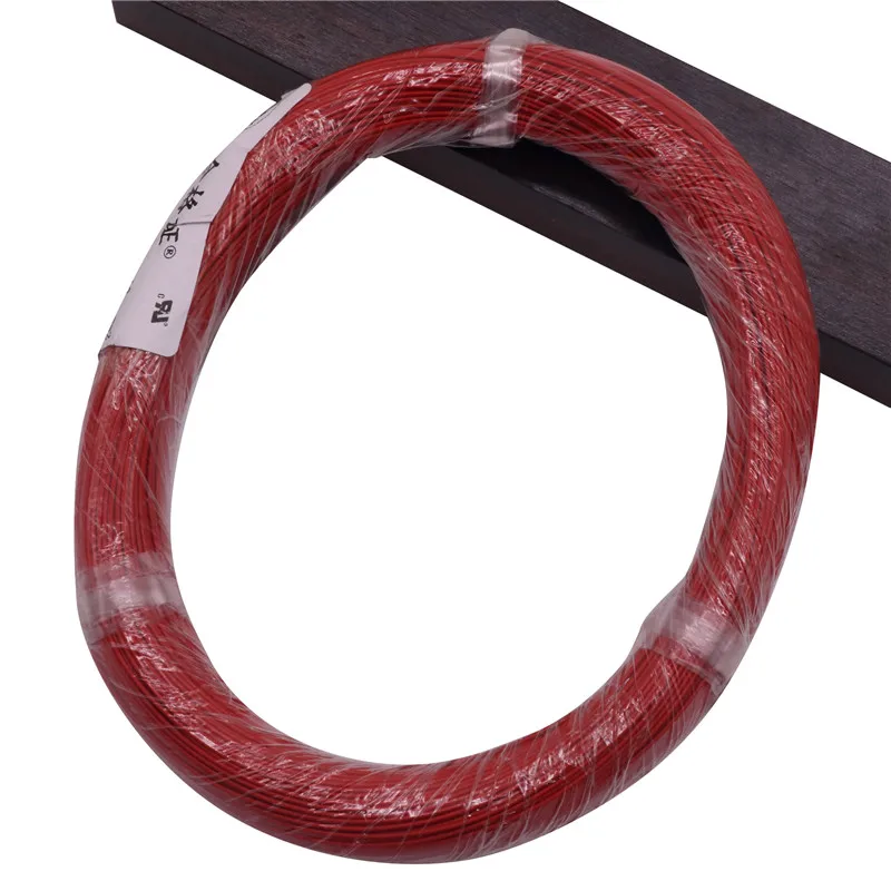 HTB1ghCxfK7JL1JjSZFKq6A4KXXaM