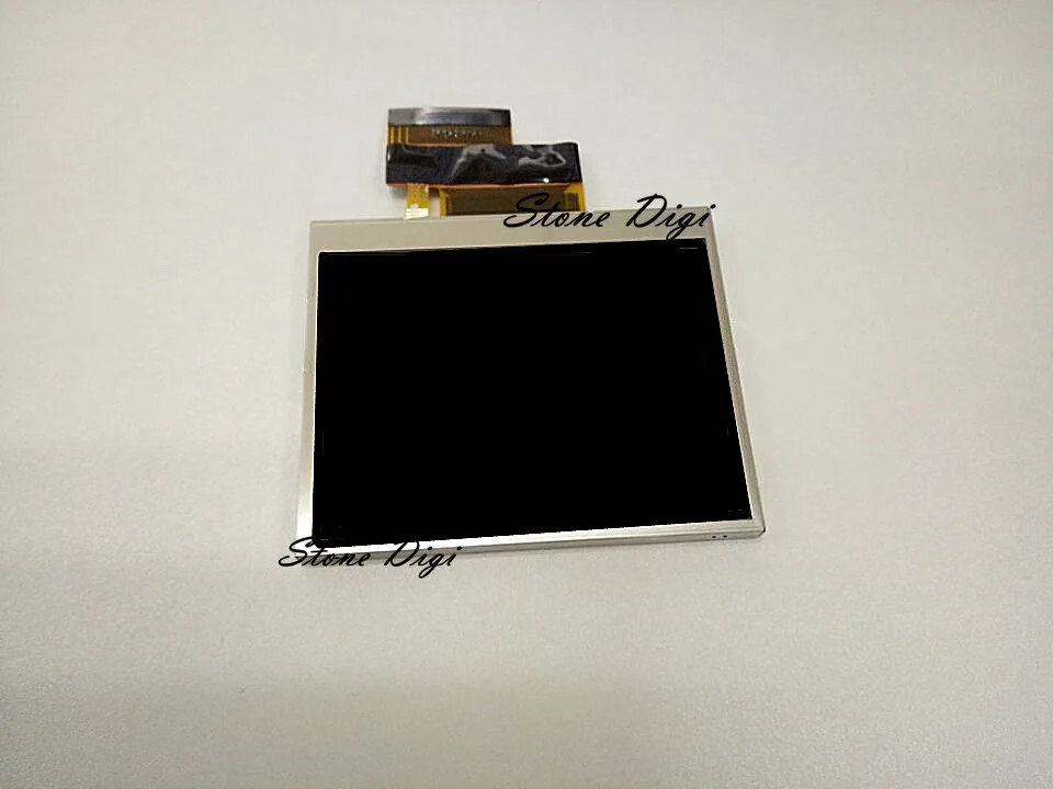 Free Shipping NEW Grade A+ 3.5 inch LCD DISPLAY Screen Panel For Pro-face GP-4201TW PFXGP4201TADW 320*240