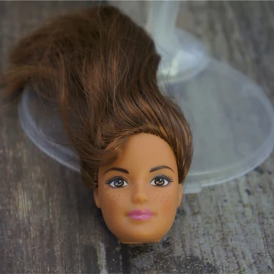 new-rare-barbie-heads (2)