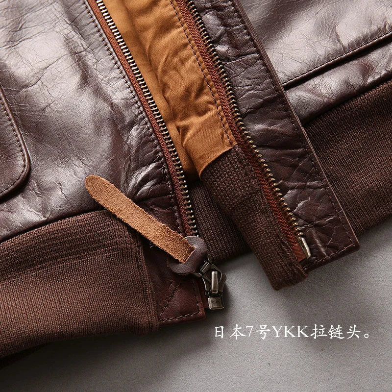 TB2.2bNk_JYBeNjy1zeXXahzVXa_!!298585016