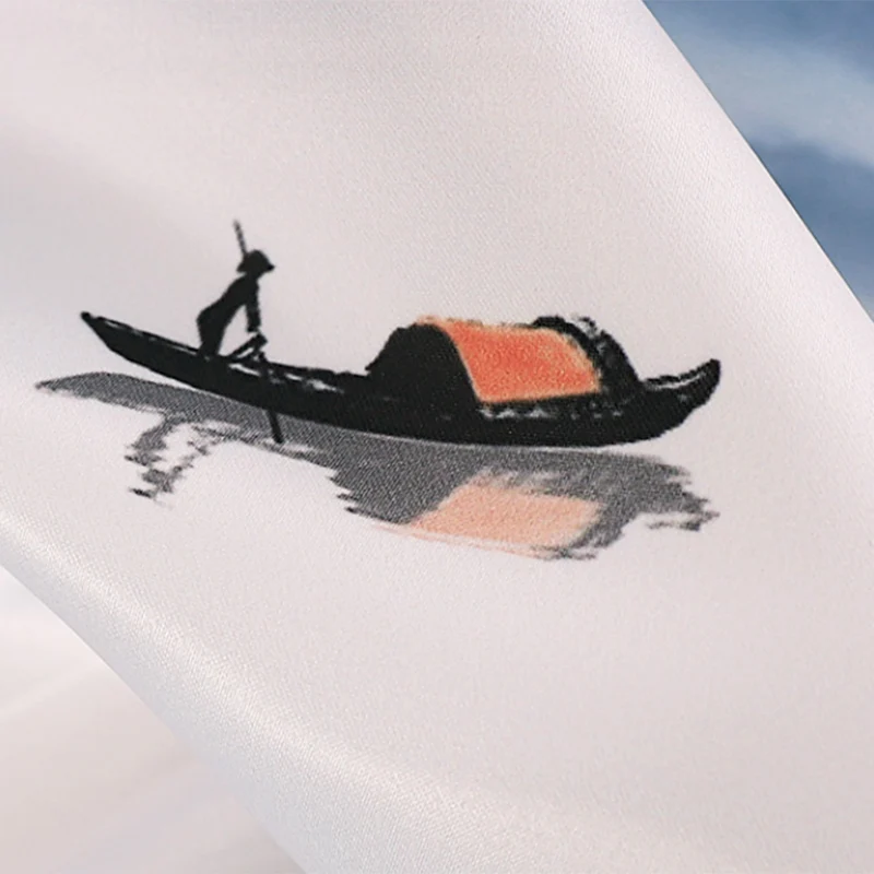 QQ截图20200903090812