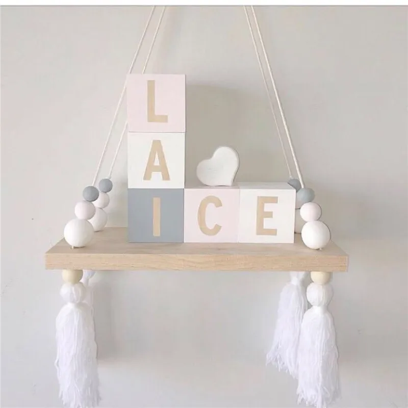 5614687866_1620263350