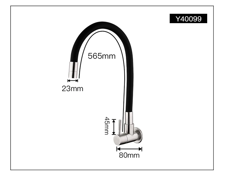 Y40099详情_03