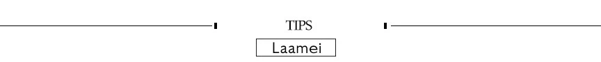 Laamei/летние сандалии на плоской подошве; милые сандалии в стиле бохо, украшенные жемчужинами; коллекция года; женская пляжная обувь для отдыха; кожаная обувь на плоской подошве; большой размер 43