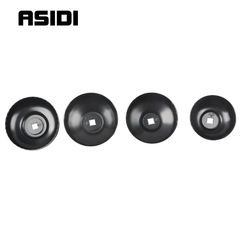 GALCAUR Hit Color Plaid Shirt For Women Lapel Long