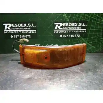 

FRONT DRIVER LEFT» OTHERS... Models