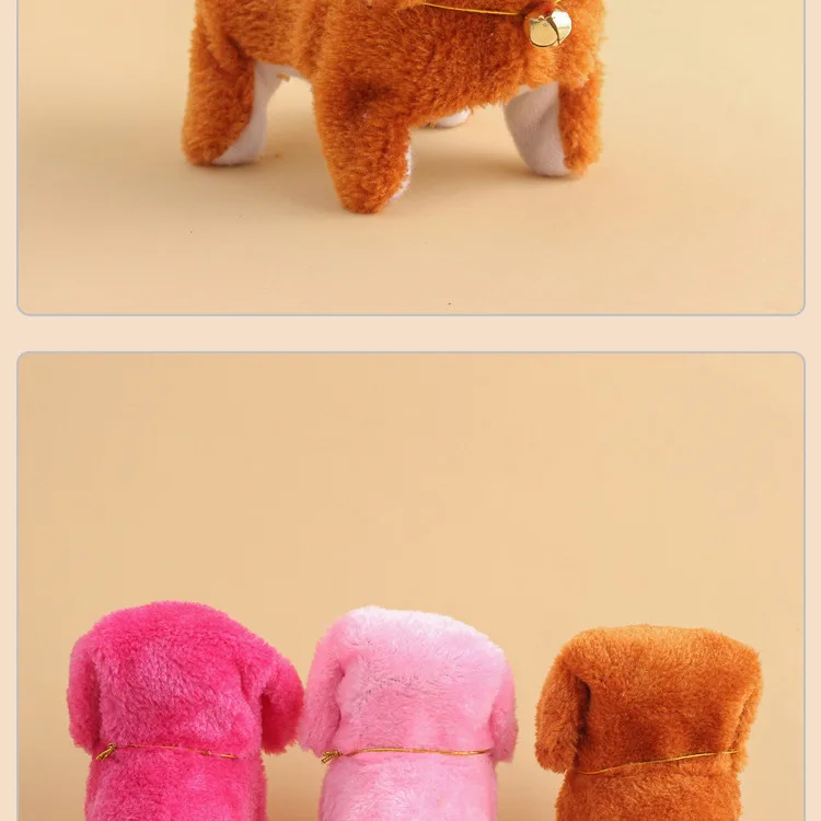 9436098265_481941082