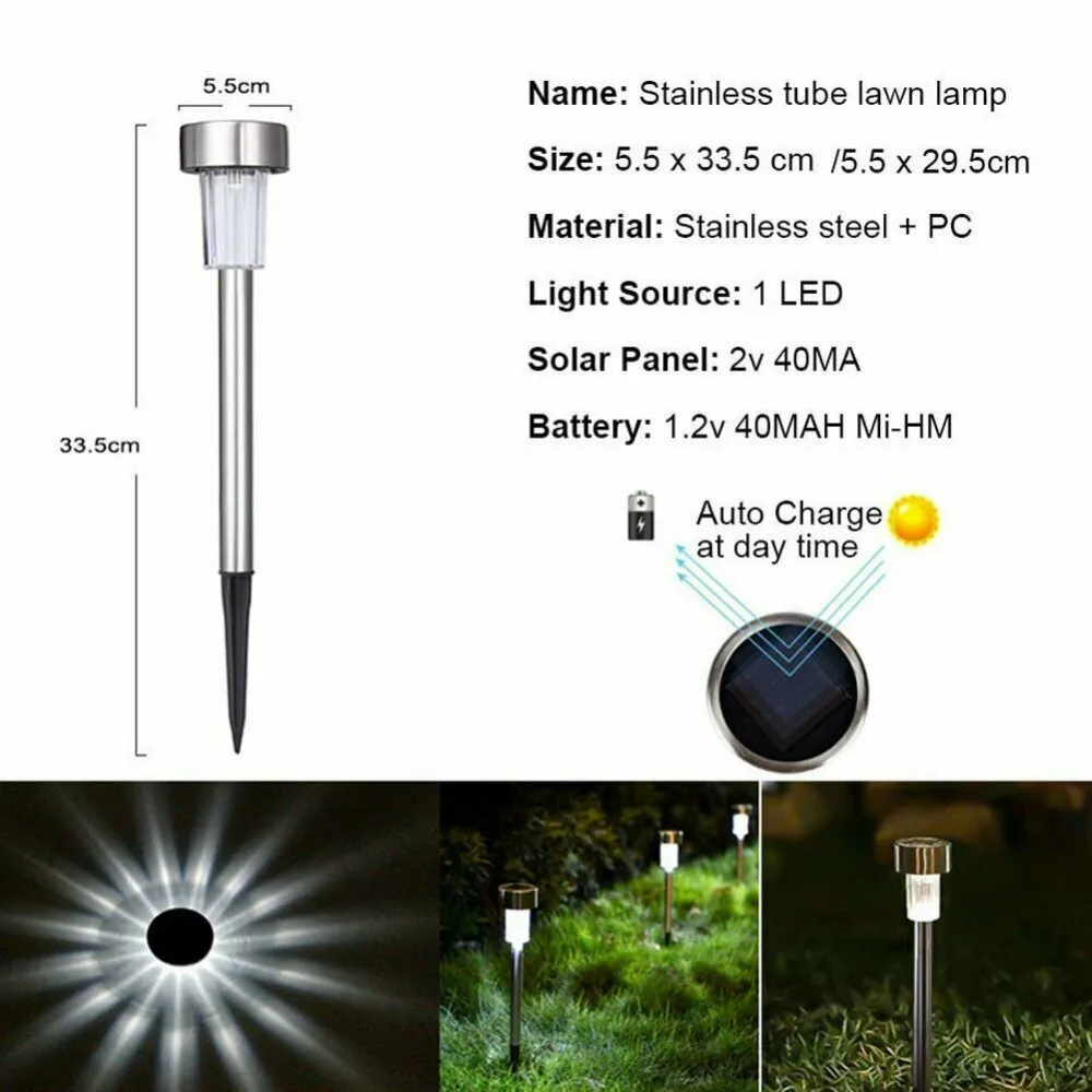 864a8139-77f2-4846-9c49-e94acd70d2b6