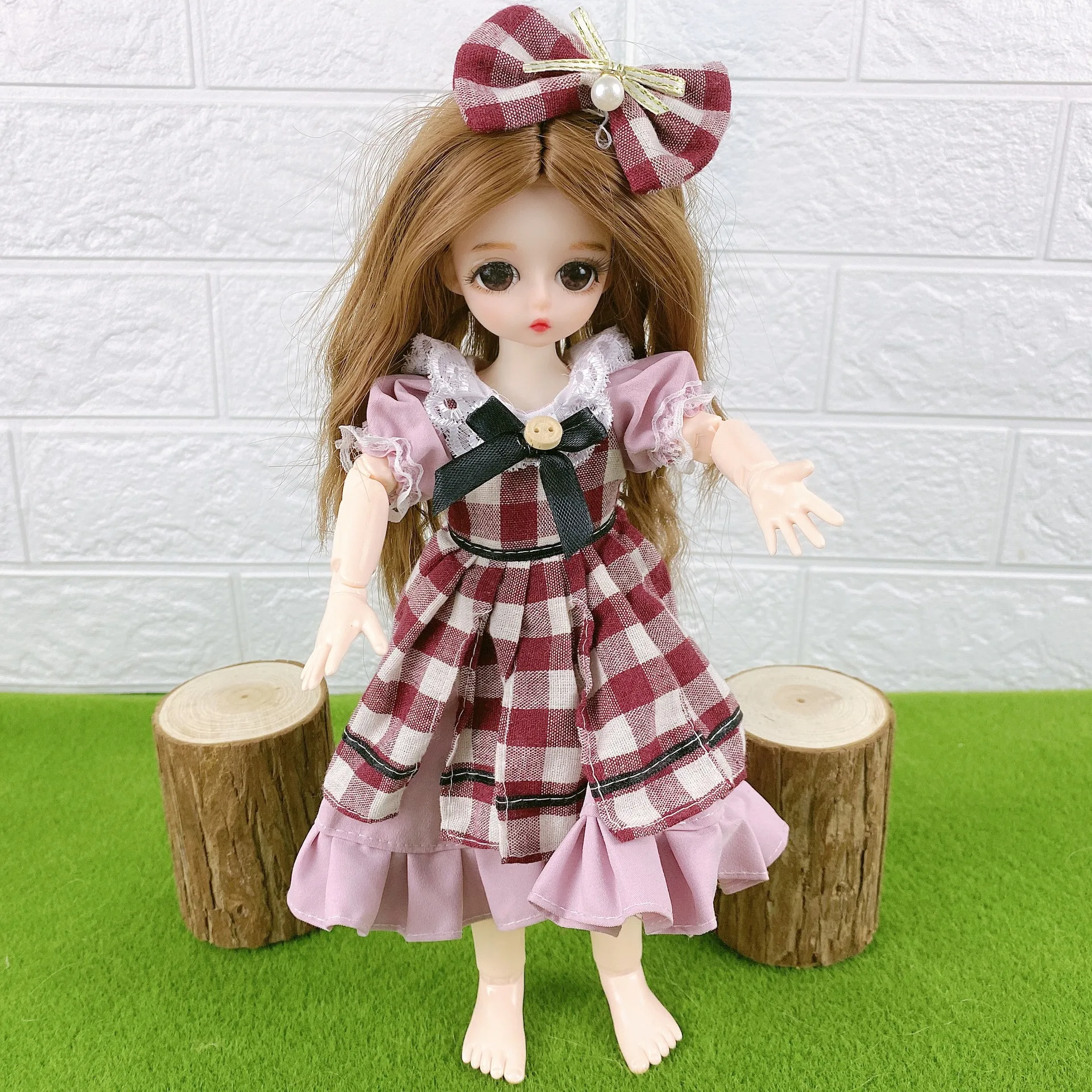 612f13c98087c27e725ffc8a30c1ca