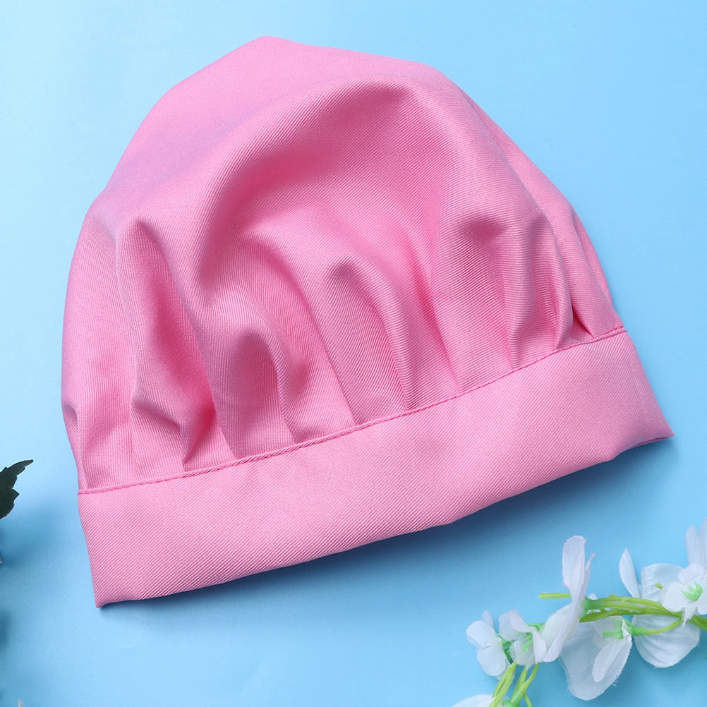 2 шт./компл. Премиум основа полный набор посуды для повара подарки игровой с