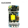 Demo Board & Accessories