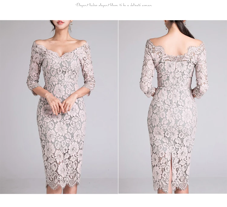 O1CN012DZq8sRU8ooNgSP_!!354468624