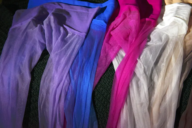 20658581901_1309277989