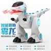 Electronic Toys