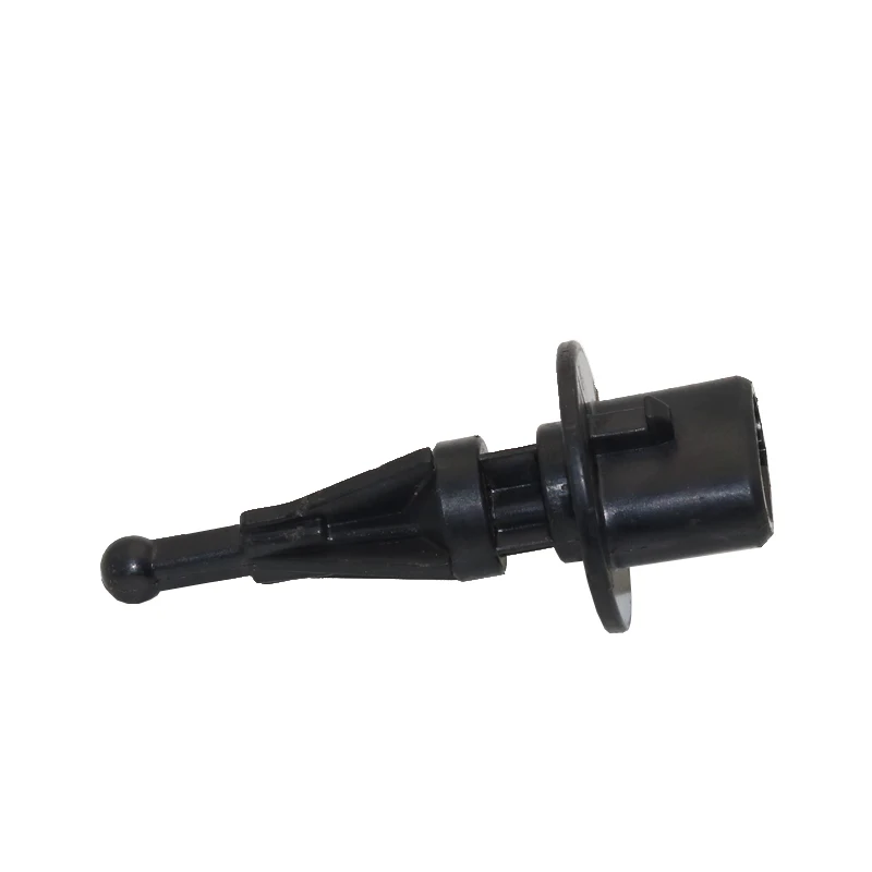 Genuine OEM Air Temperature Sensor for Suzuki