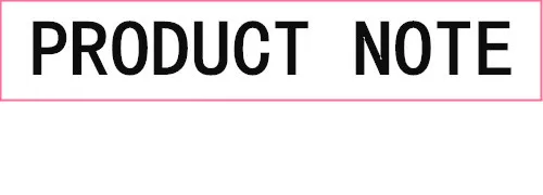 HTB1oR4JdOMnBKNjSZFzq6A_qVXa1