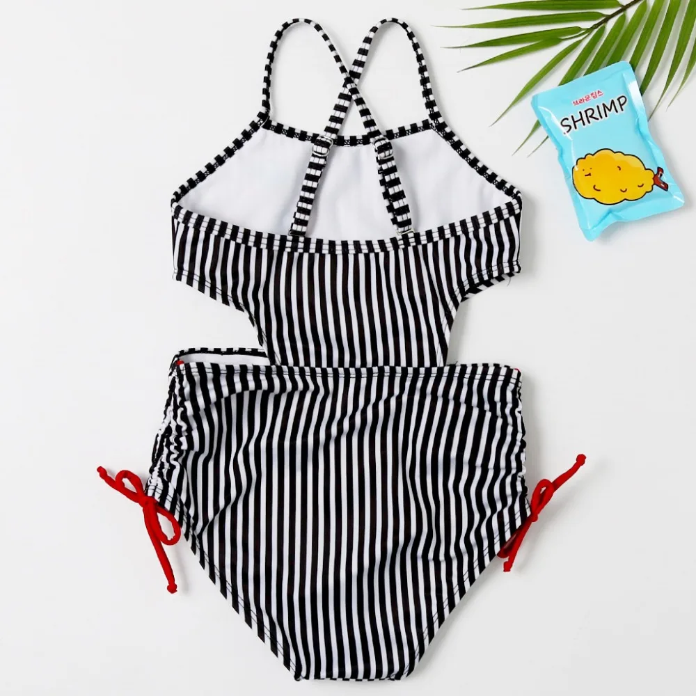 15938138067_259911726