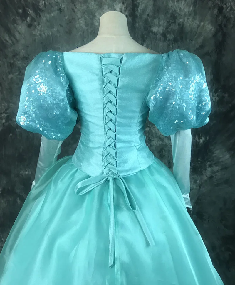 3ad9614ebb46154e7776c37459944d64