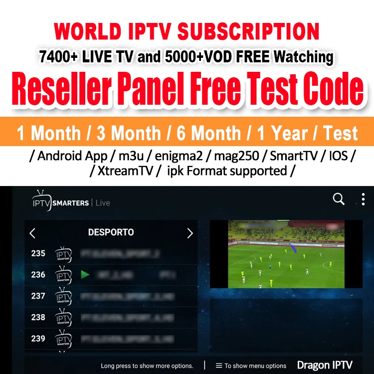 Германия Ip tv Espana Европа Испания Oscam Ip tv Польша Dazn для Smart tv Box M3u Android IOS XXX Hot Club 8000+ LIVE бесплатный тест