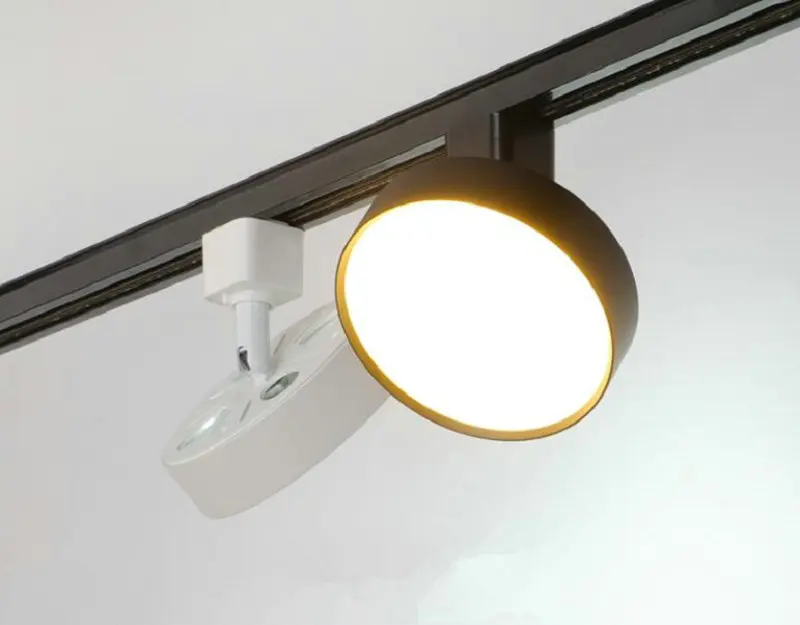 QQ截图20200508211418