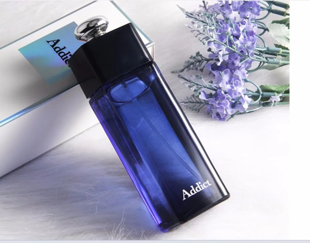 JEAN MISS Brand Original WoMen Perfume Long Lasting Pheromones Fragrances For Lady Natural Spray Parfum Feminino