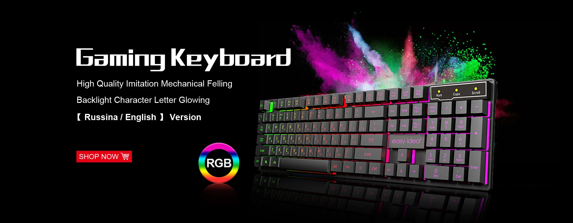 Игровой коврик для компьютерной мыши коврик для мыши RGB большой коврик для мыши геймер XXL коврик для мыши большой коврик для мыши стол для