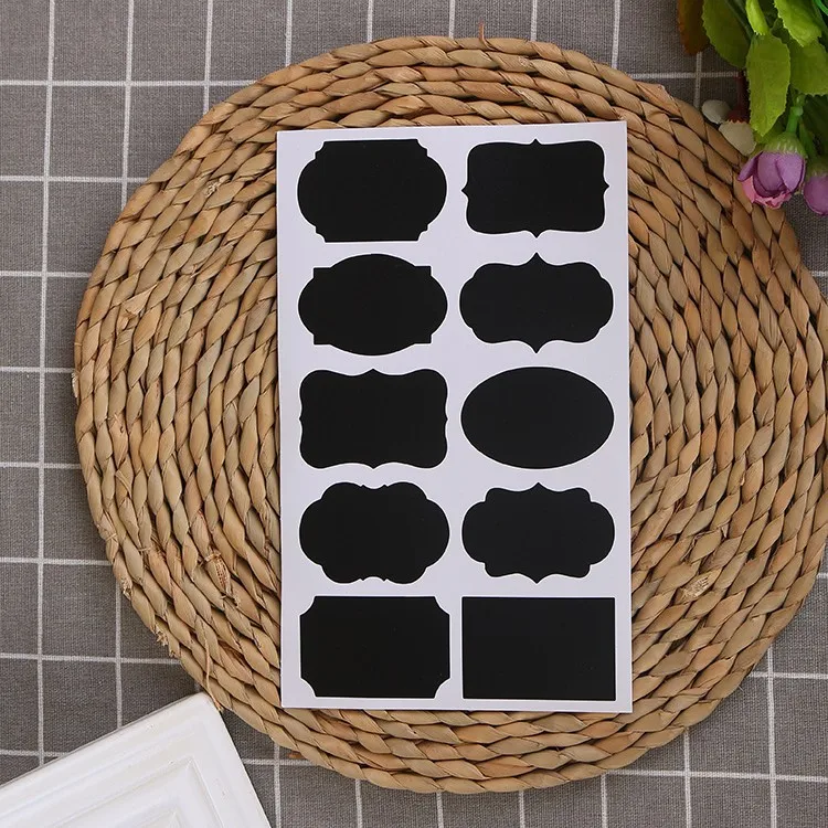 11452677997_661390259