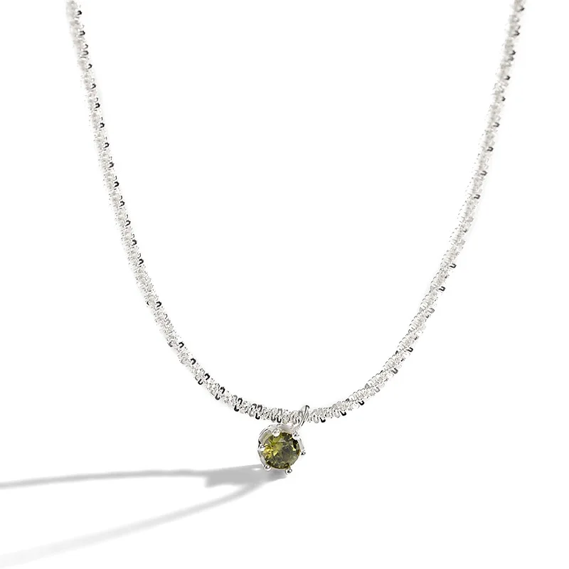 Silvology Real 925 Sterling Silver 