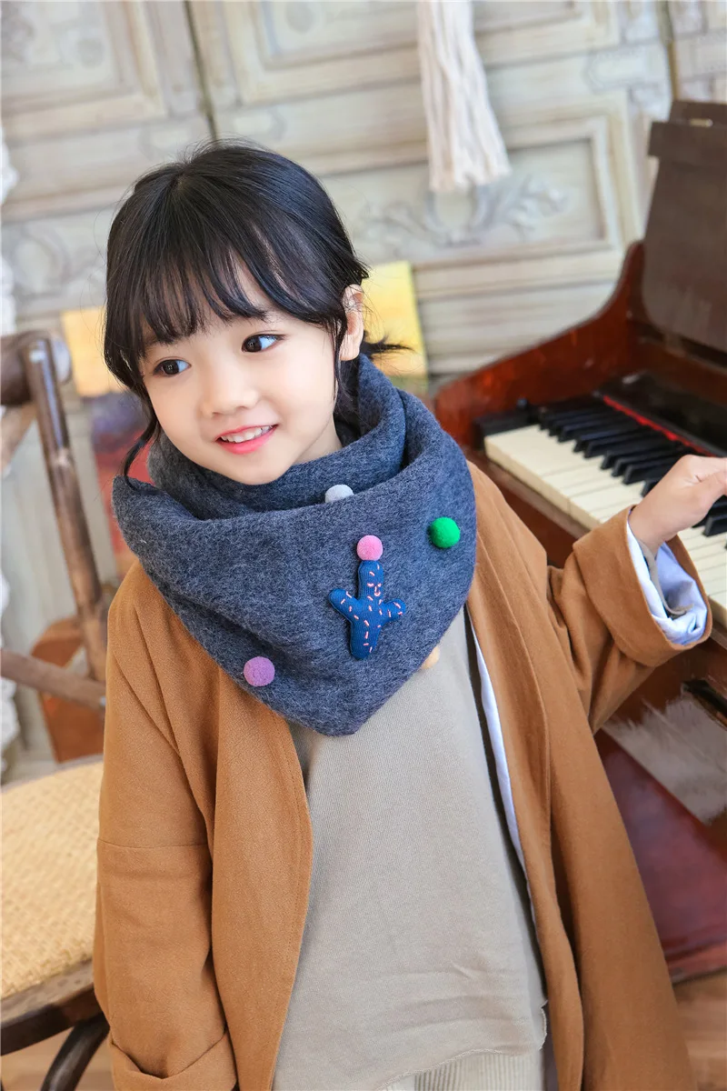 9322846342_1135716026