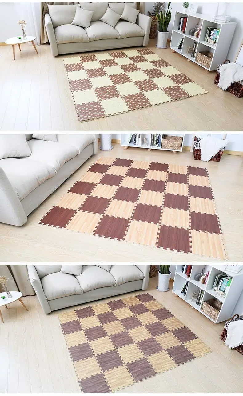 Круглый Dormitorio детская комната скандинавский Alfombra Para Cocina Tapis Enfant Chambre Dywanik области килим мозаичный ковер для гостиной