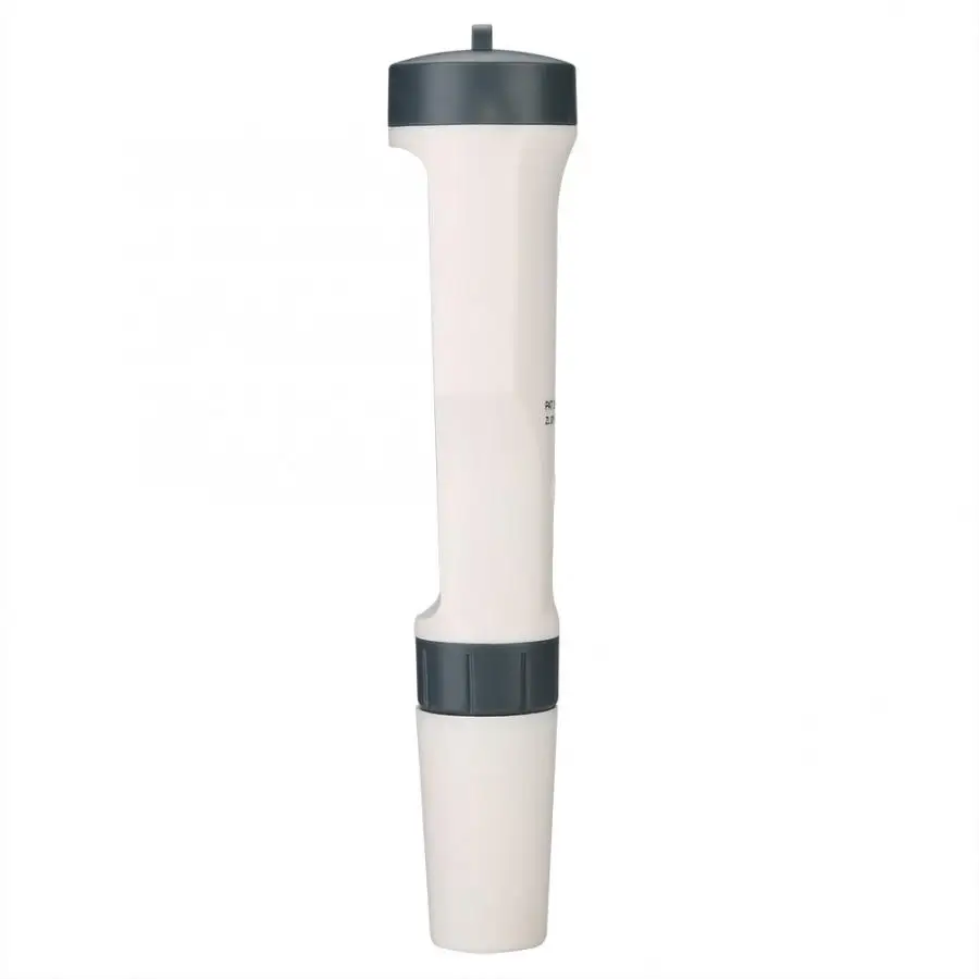 Тест качества воды 3 в 1 PH/EC/Temp тест качества воды er с Blacklight дисплей воды PH цифровая ручка