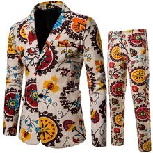 Two-piece Suit, Men Slim Fit Suits  Mens Suits Slim  Mens Wedding Suits  Men Suits  Longqibao Men, 2 Piece Suits Men